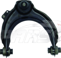 Suspension Control Arm And Ball Joint Assembly (Ho-16356)