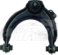 Suspension Control Arm and Ball Joint Assembly (HO-16357)