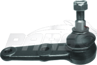 Ball Joint (Hy-11105)