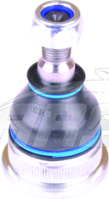 Ball Joint - HY-11205