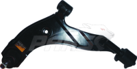 Suspension Control Arm And Ball Joint Assembly (Hy-16226)