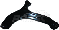 Suspension Control Arm And Ball Joint Assembly (Hy-16240)