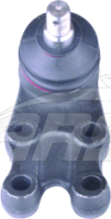 Ball Joint (Hy-11255)