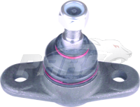 Ball Joint (Hy-11345)