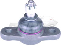 Ball Joint (Hy-11375)