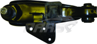 Suspension Control Arm And Ball Joint Assembly (Hy-16428)