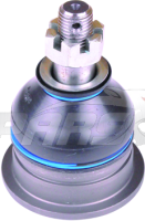 Ball Joint (Hy-11505)