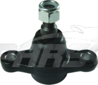 Ball Joint (Hy-11564)