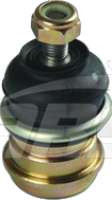 Ball Joint (Hy-11565)
