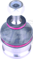 Ball Joint (Hy-11605)