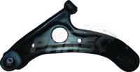 Suspension Control Arm And Ball Joint Assembly (Hy-16726)