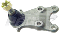 Ball Joint (Is-11105)