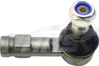 Tie Rod End (Is-12501)