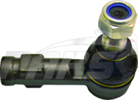 Tie Rod End (Is-12502)
