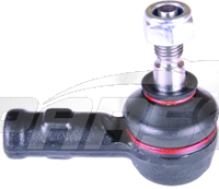 Tie Rod End (Is-12503)