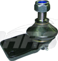 Ball Joint (Is-11506)