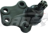 Ball Joint (Is-11516)