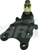 Ball Joint (Is-11517)