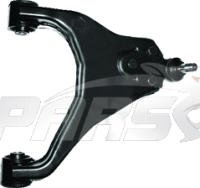 Suspension Control Arm And Ball Joint Assembly (Ki-16118)