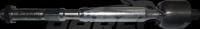 Axial Joint (Ki-13403)