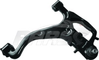Suspension Control Arm And Ball Joint Assembly (La-16148)