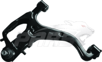 Suspension Control Arm and Ball Joint Assembly - LA-16149