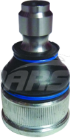 Ball Joint - MA-11202