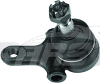 Ball Joint (Ma-11305)