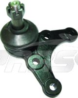 Ball Joint (Ma-11554)