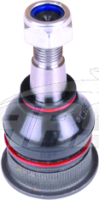 Ball Joint - MA-11704