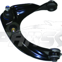 Suspension Control Arm And Ball Joint Assembly (Ma-16709)