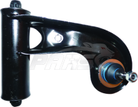 Suspension Control Arm And Ball Joint Assembly (Mb-16155)