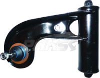 Suspension Control Arm and Ball Joint Assembly - MB-16156