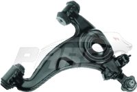 Suspension Control Arm And Ball Joint Assembly (Mb-16426)