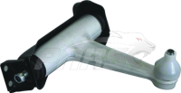 Suspension Control Arm And Ball Joint Assembly (Mb-16475)