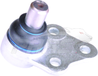 Ball Joint - MB-11505