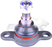 Ball Joint (Mb-11530)