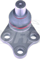 Ball Joint (Mb-11605)