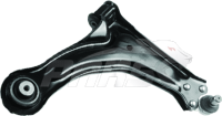Suspension Control Arm And Ball Joint Assembly (Mb-16608)