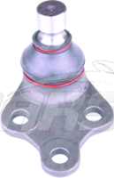 Ball Joint - MB-11665