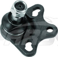 Ball Joint (Mb-11675)