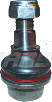 Ball Joint - MB-11705