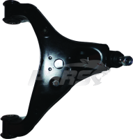 Suspension Control Arm and Ball Joint Assembly - MB-16738