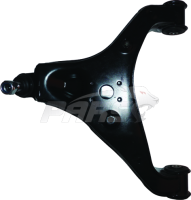 Suspension Control Arm and Ball Joint Assembly - MB-16739
