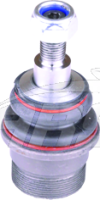 Ball Joint (Mb-11806)