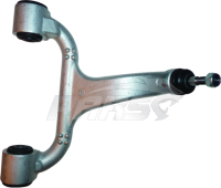 Suspension Control Arm And Ball Joint Assembly (Mb-16811)