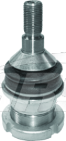 Ball Joint (Mb-11826)