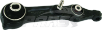 Suspension Control Arm and Ball Joint Assembly - MB-16870