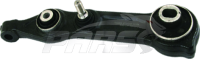 Suspension Control Arm And Ball Joint Assembly (Mb-16871)