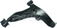 Suspension Control Arm And Ball Joint Assembly (Mi-16427)